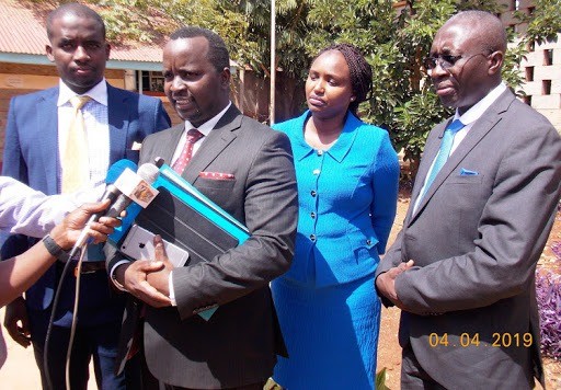 Breaking Barriers to Justice: A Reflection on Our Firm’s Historic Triumph in Advocating Against P3 Form Charges Breaking Barriers to Justice: A Reflection on Our Firm’s Historic Triumph in Advocating Against P3 Form Charges