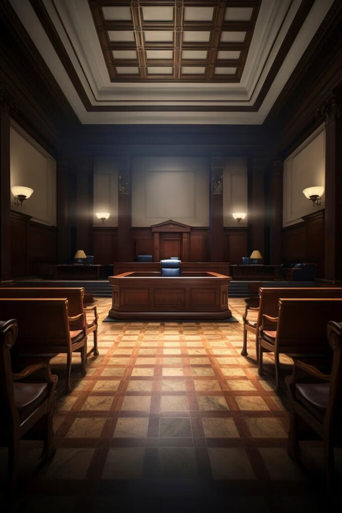 Who Should Advise the State? Public Sector’s Reliance on External Counsel in Kenya Who Should Advise the State? Public Sector’s Reliance on External Counsel in Kenya