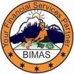 BIMAS