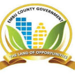 EMBU COUNTY