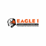 Eagle 1