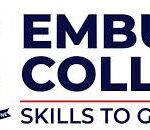 Embu College