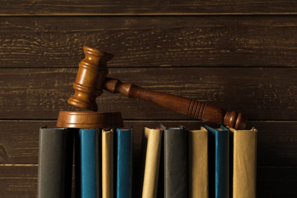 The Court of Appeal Clarifies the Application of Section 974 of the Companies Act The Court of Appeal Clarifies the Application of Section 974 of the Companies Act