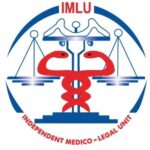 IMLU