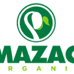 MAZAO