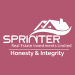Sprinter