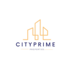 cITY Prime