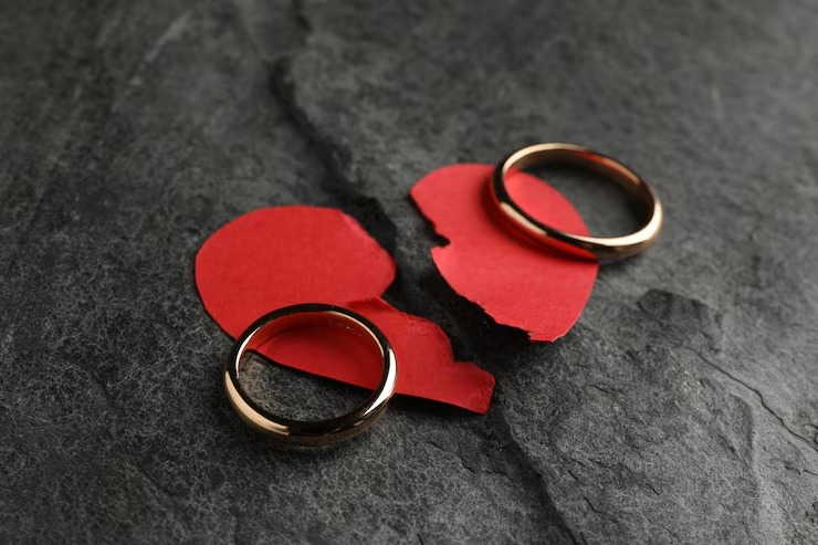 NO DIVORCE BY CONSENT! High Court roars in Constitutional Petition No. E075 of 2022 NO DIVORCE BY CONSENT! High Court roars in Constitutional Petition No. E075 of 2022