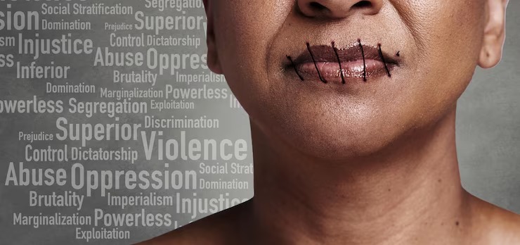 NEW DAWN! Empowering Victim’s Advocacy through the VPA: Our Firm’s Milestone Precedent Setting Case for Victims Counsel in criminal proceedings NEW DAWN! Empowering Victim’s Advocacy through the VPA: Our Firm’s Milestone Precedent Setting Case for Victims Counsel in criminal proceedings
