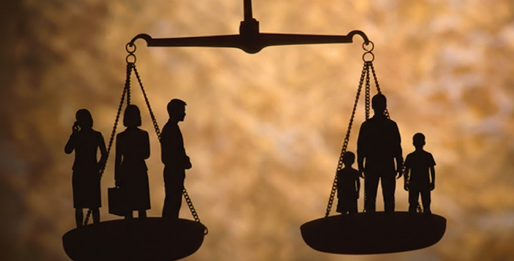 The Interplay between Kikuyu Customary Law and the Presumption of Trust: Proving the Capacity of the Muramati in Ancestral Land Succession