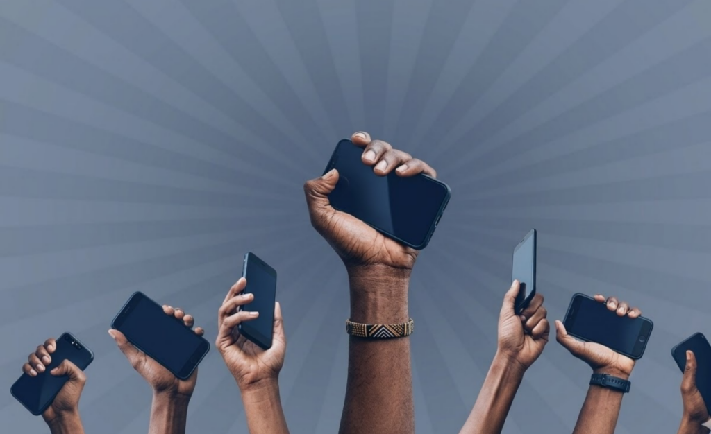 The Court of Appeal Declares Sections 22 and 23 of the Computer Misuse and Cybercrimes Act Unconstitutional The Court of Appeal Declares Sections 22 and 23 of the Computer Misuse and Cybercrimes Act Unconstitutional