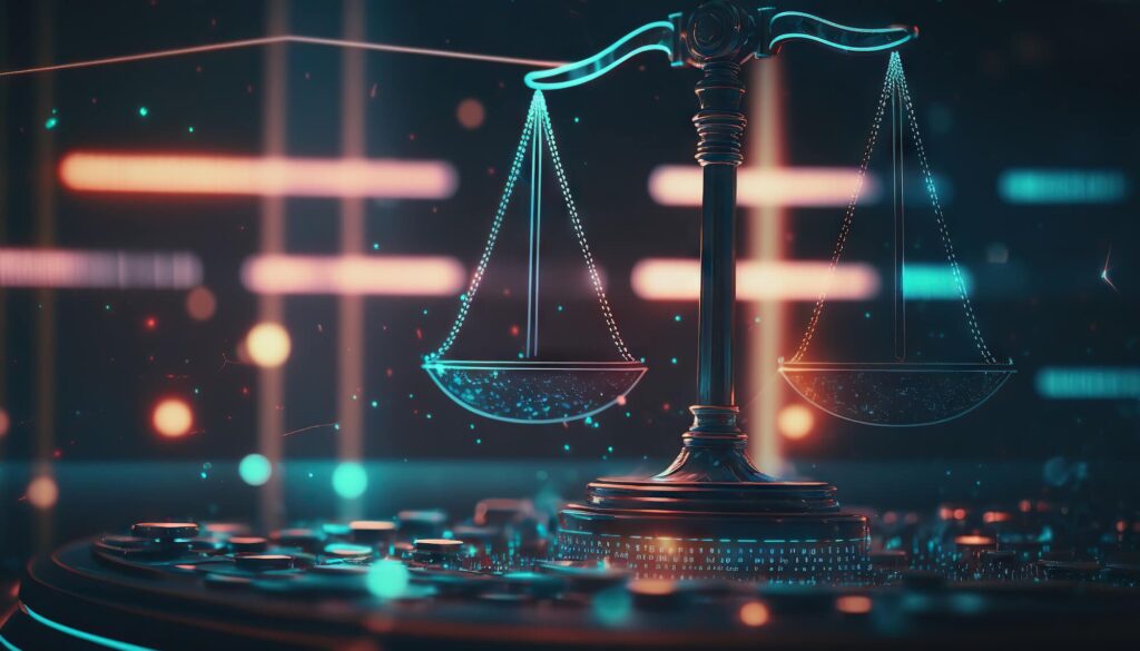 The Artificial Intelligence Bill, 2026: Establishing a Regulatory Framework for Algorithmic Governance in Kenya